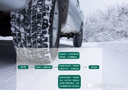 汽车起步要多少扭矩